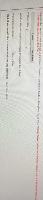 in the New England region. Recently, the company has decided to locate