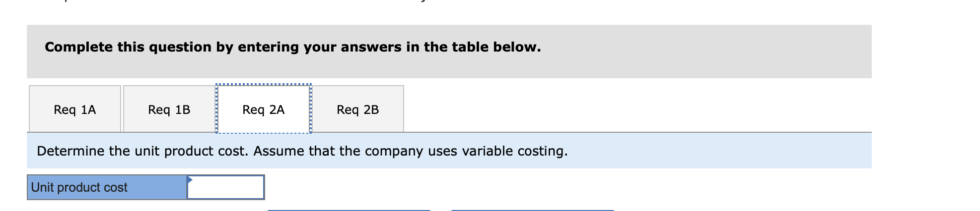 just opened a new plant to produce a folding camp cot that