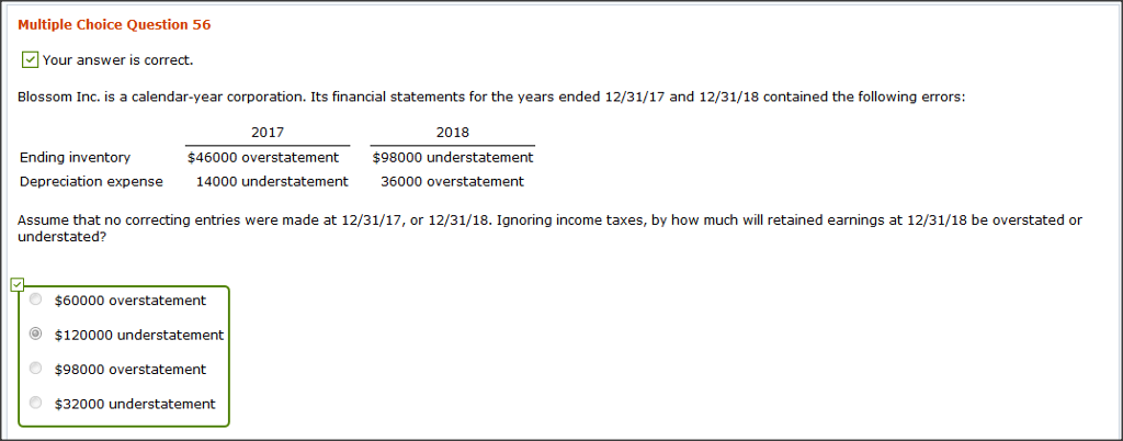  Can some please explain. I don't know how to get to