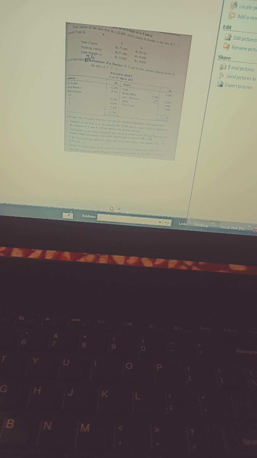 Old MathJax webview Old MathJax webview Old MathJax webview Old MathJax webview