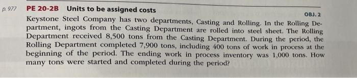 of the following industries would typically use job order costing, and which