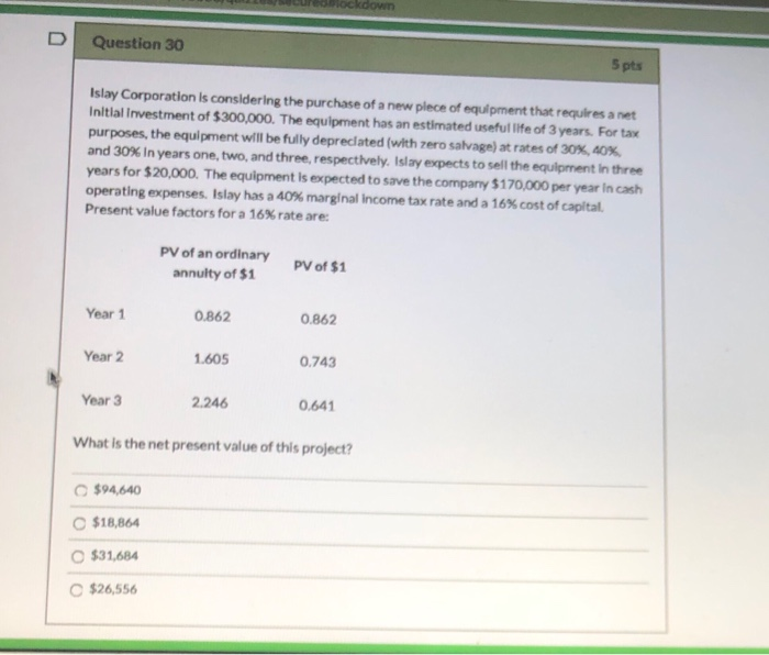 proposal for a new robotic welding machine. If the company uses an
