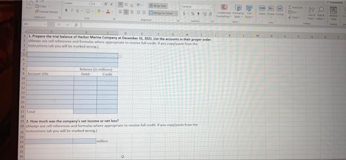 Tracon Analyse Centra trial balance Apareported the free Decenter 11, 2001 Othe