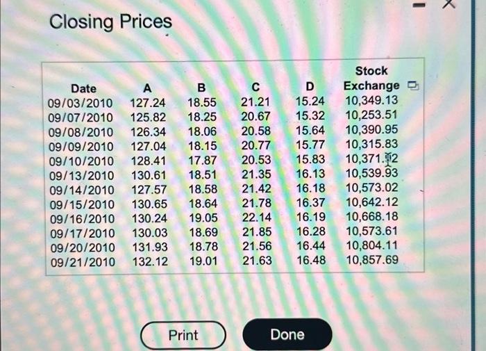  please work it all out. I do not think that part