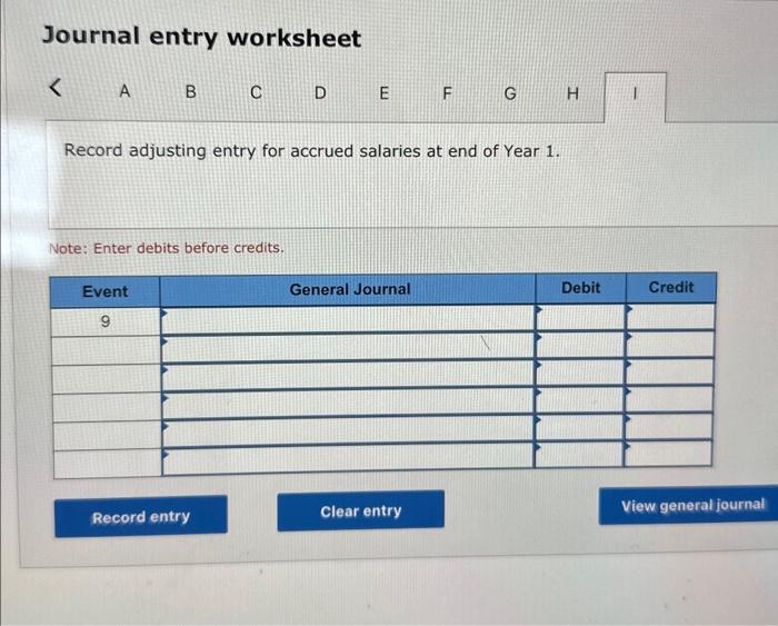 issue of common stock. 2. Paid $12,600 cash in advance for rent.
