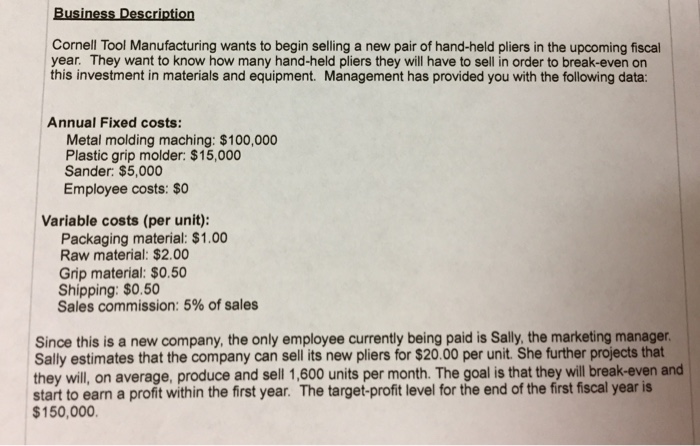  Not really sure how to do what it is asking. Cornell