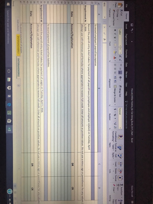 withholds income tax (20%), FICA OASDI (62%), and FICA- Medicare (145%). Arkel