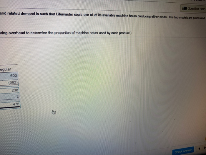 0 of 1 pt 3 E8-25A (similar to) Lifemaster produces two types