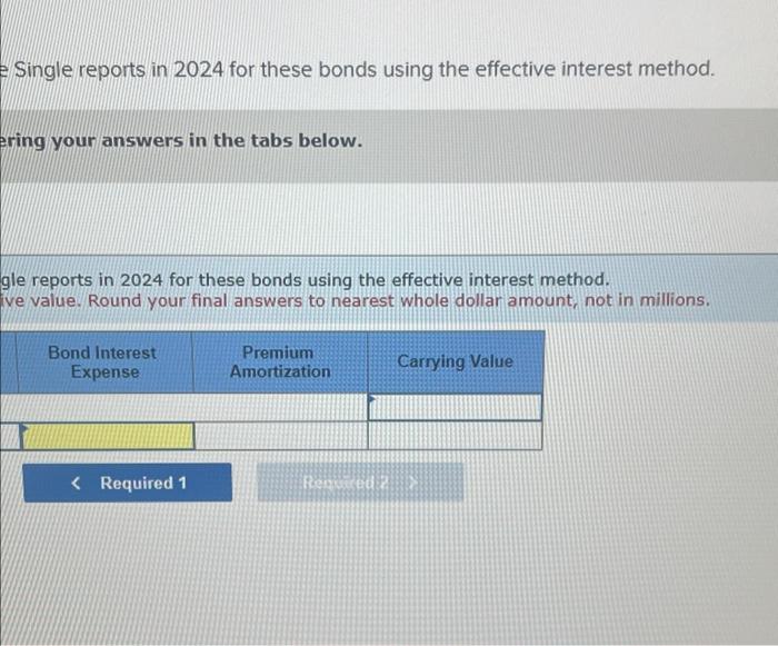 or a financial calculator. (FV of \$1, PV of \$1. FVA of