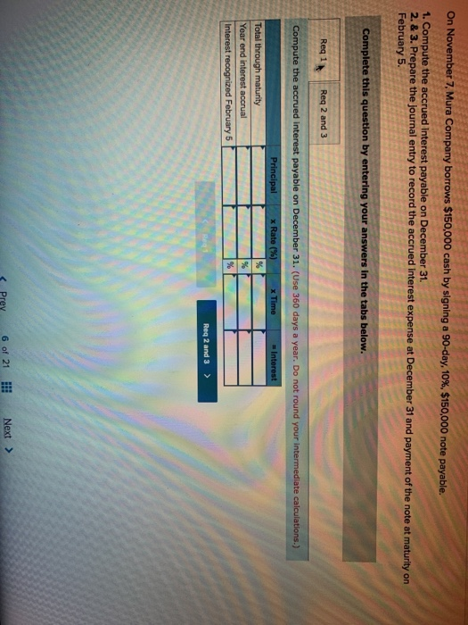  Please help! correct answers def get thumbs up , not all