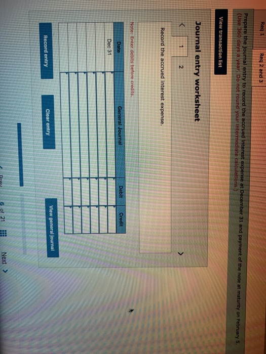 the same questions! Many thanks in advance (practice exam) On November 7.