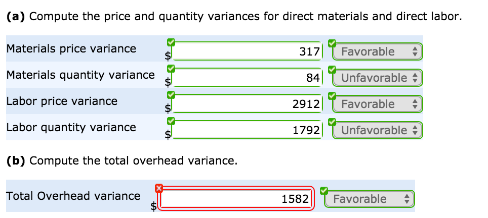  Problem 11-5A (Part Level Submission) Pace Labs, Inc. provides mad cow