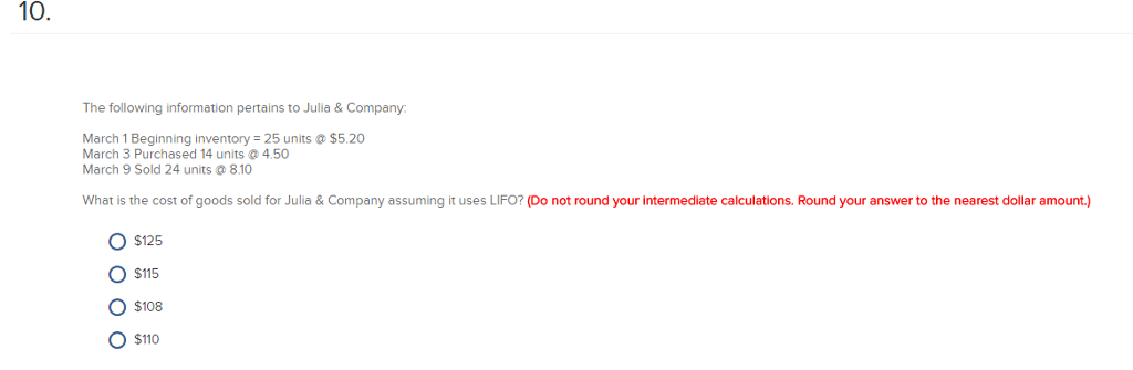 (right click + open in new tab for higher resolution picture) The