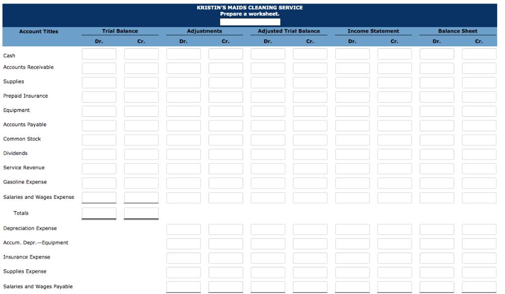 for $700 on account. 5 Paid $2,148 on a 1-year insurance policy,