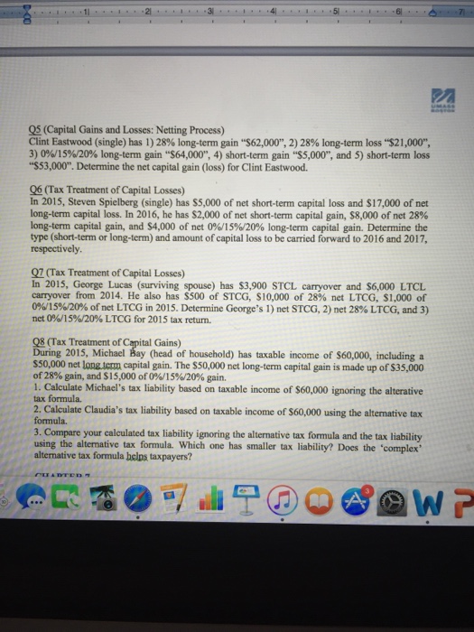 I've posted several times and haven't gotten anything exampie, cnaige une year