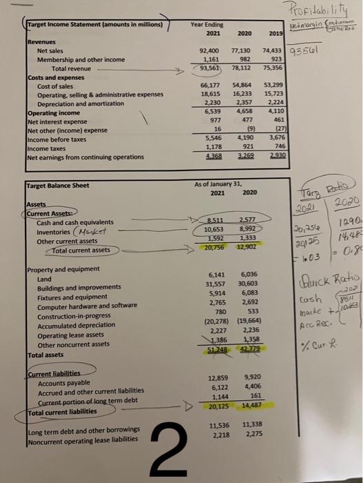 The purpose of this project is to learn how to analysis a