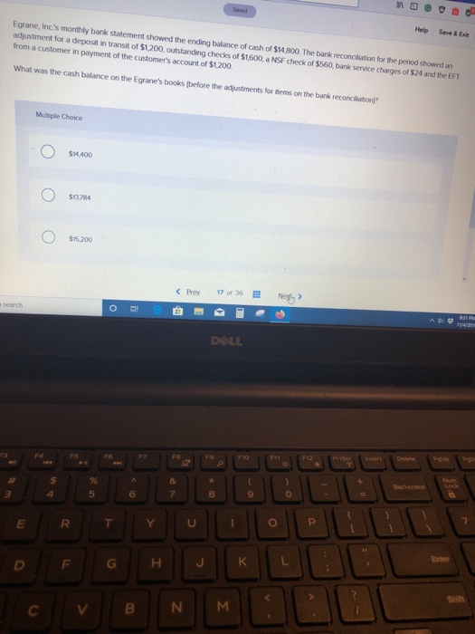 following Cashiers collect cash and issue a receipt at the point of