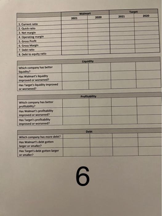 file called Student Template for Answers. That will be the file you
