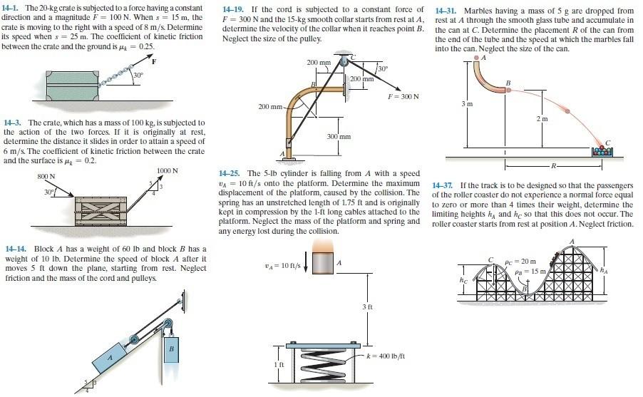 d. 3 Solve the following network using the nodal analysis, and determine
