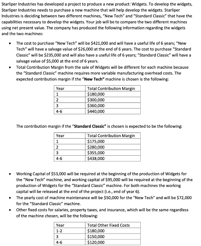 Hello there here is a question I have for ACCT 2302. Thank