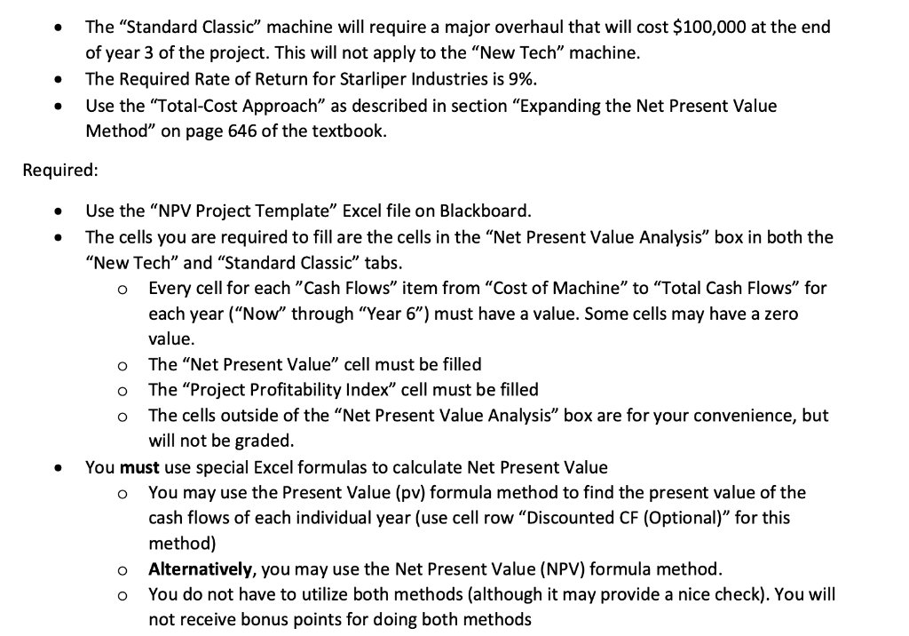 you very much. I give thumbs ups!! Here is the question: The