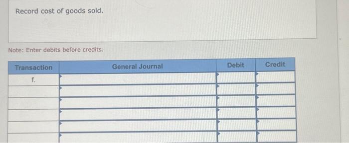 bricks were transferred from the Molding Department to the Firing Department. According