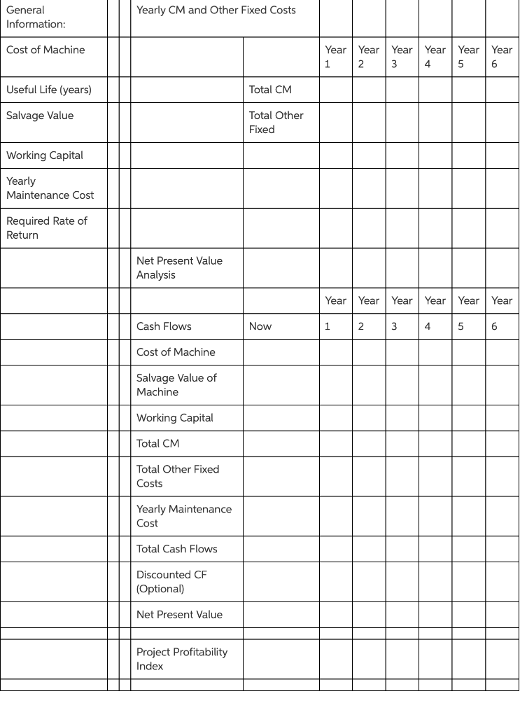 you very much. You have a great day. I give thumb ups!!!