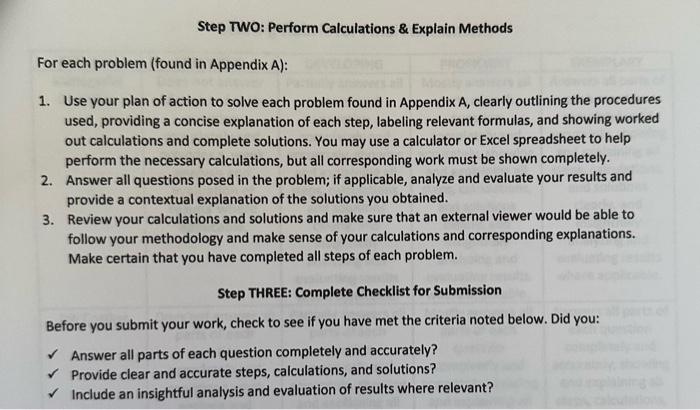  Need help with questions on my Managerial Decisions final, problems 8