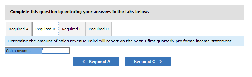 1; it will operate as a specialty sales company that sells laser