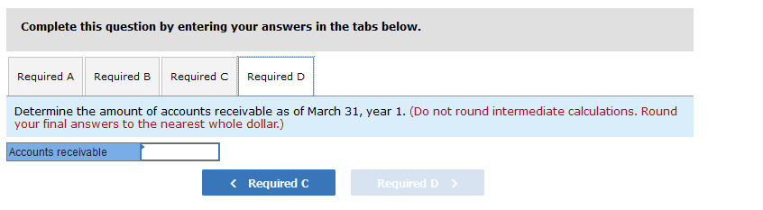 total $350,000 and to increase 15 percent per month in February and