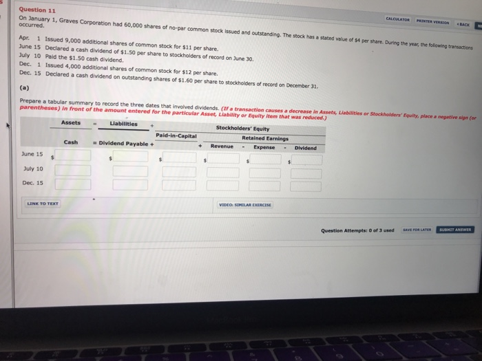  Please answer in the same format the tabular summary is presented