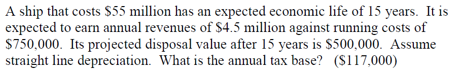  Please Provide Detailed Working. Step by Step. Solution Provided in the