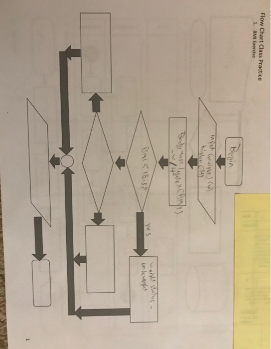  is it correct.. if not can you do it all? (Accounting