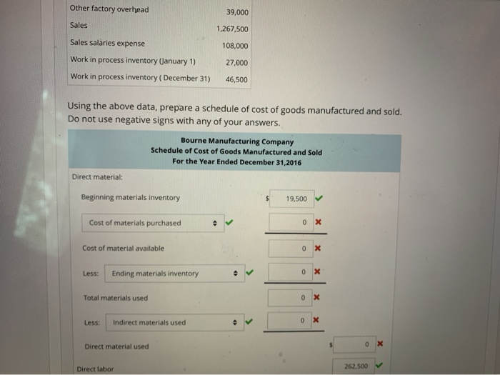 5 Partially correct Mark 1.50 out of 3.00 P Flag question Schedule
