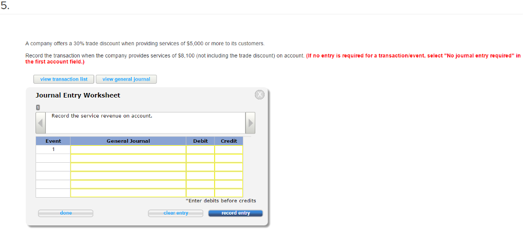 (right click + open in new tab for higher resolution image) A