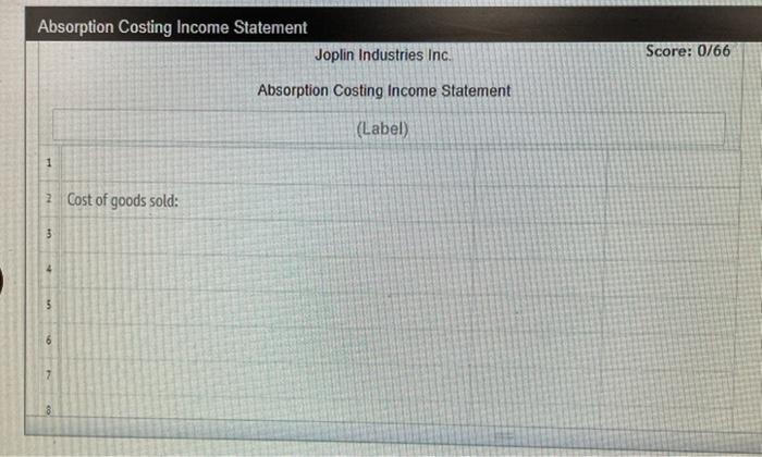 May 1 and operated at 100% of capacity (82,000 units) during the