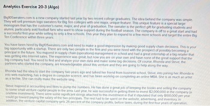 Please help, I will give a good rating if answer is right