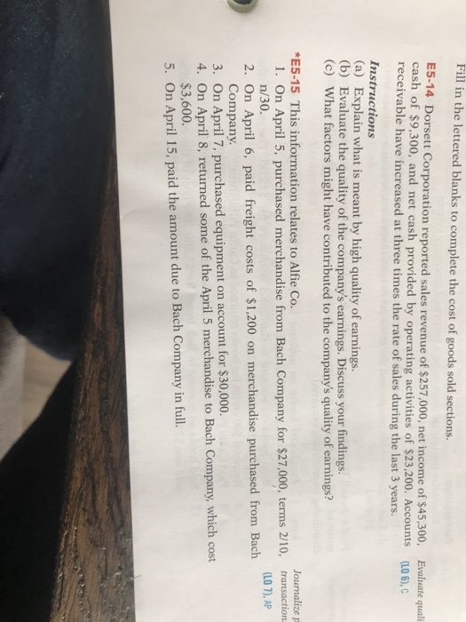 image text in transcribed