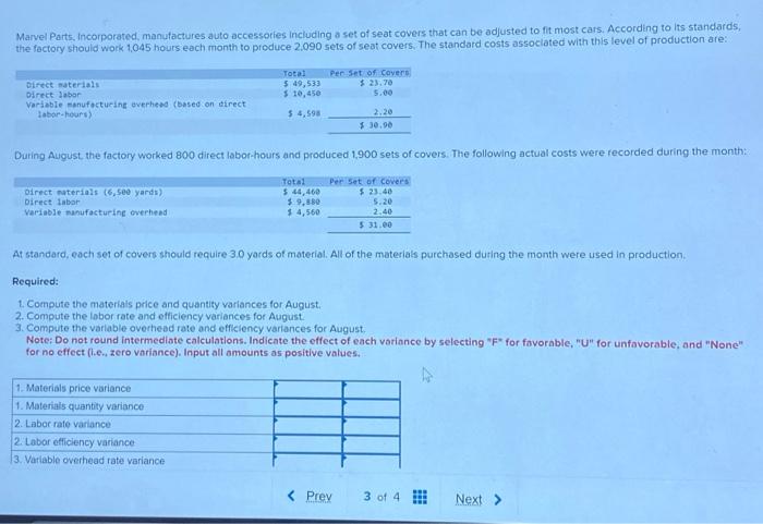  PLEASE ANSWER EACH QUESTION CORRECTLY! IF SO, I WILL LEAVE AN