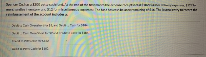 there by accident On January 1, 2019 ABC Co. purchases a new