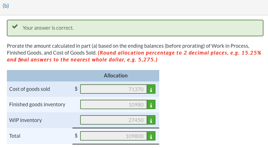 cost system. It applies manufacturing overhead to production using a predetermined rate.
