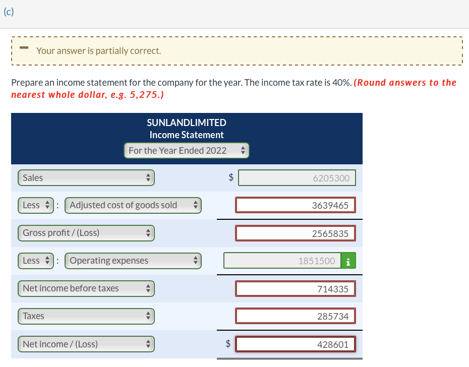 This overhead rate is set at the beginning of each fiscal year