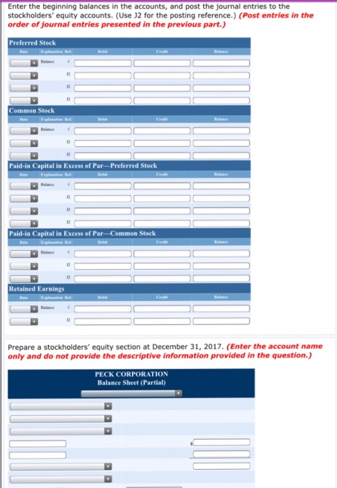 authorized to issue 20,500 shares of $50 par value, 10% preferred stock