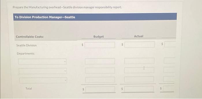 to the vice president of production. There are also vice presidents for