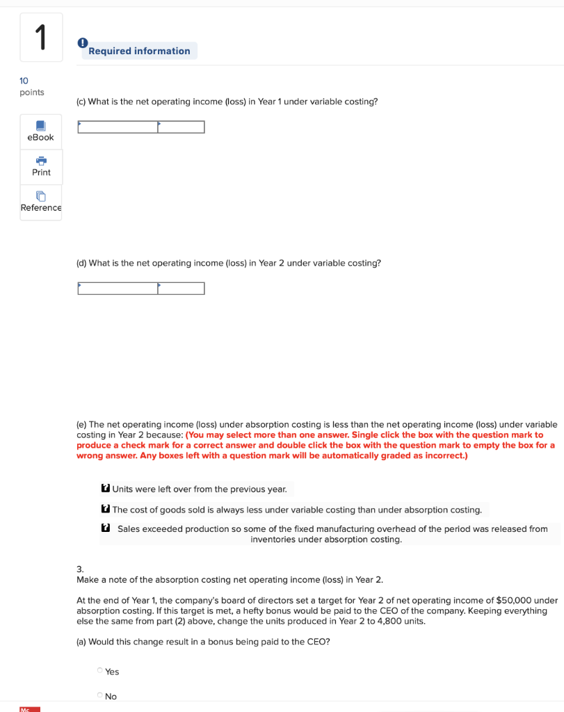 text to be used to create your own worksheet version of the