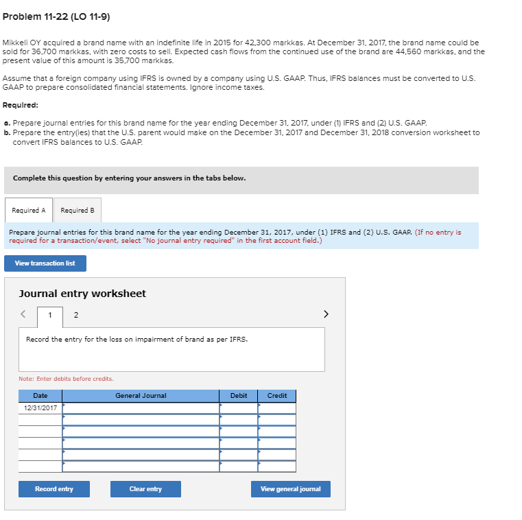 Could really use some quick help on this. Thank you SO much