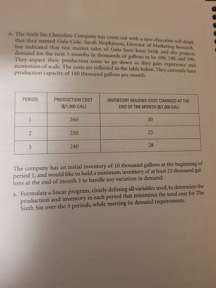  Please solve part a and b only. For part b asks