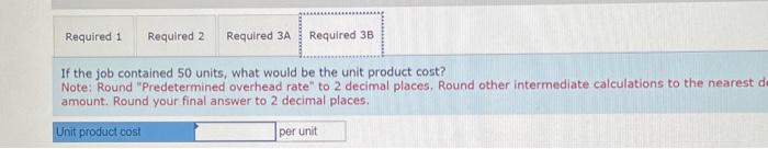 Molding Department is based on machine-hours, and the rate in the Painting