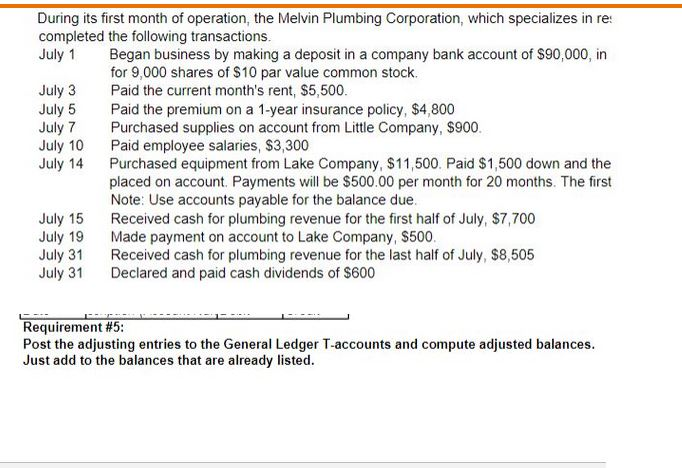 NEED ANSWER ASAP ANSWER THROUGHLY I CANT MAKE BIGGER PLEASE ZOOM IN