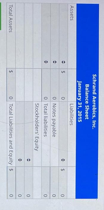 Stock 58.250, Ratained in 1,800 Services Reverse en ese se Advertising Eerse